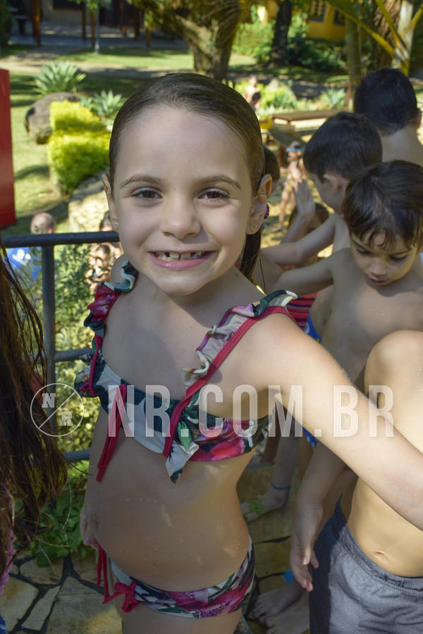 Buy your photos of the eventNR1 - Cl�ssico 03 a 05/04/19 on Fotop