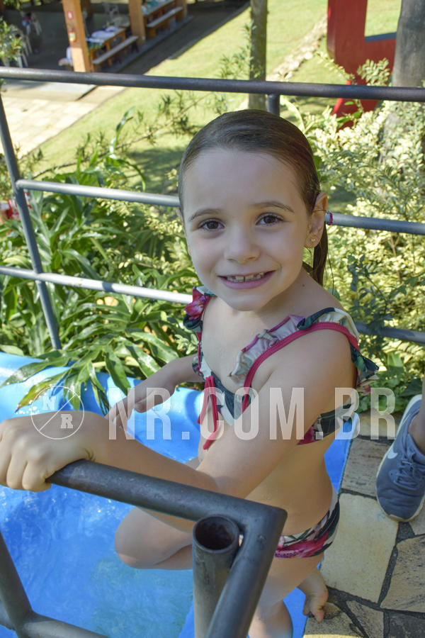 Buy your photos of the eventNR1 - Cl�ssico 03 a 05/04/19 on Fotop