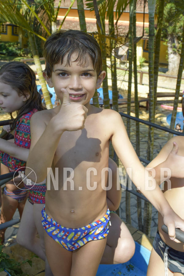 Buy your photos of the eventNR1 - Cl�ssico 03 a 05/04/19 on Fotop