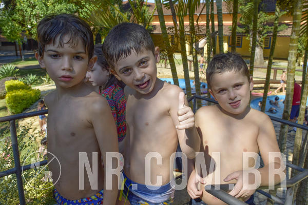 Buy your photos of the eventNR1 - Cl�ssico 03 a 05/04/19 on Fotop