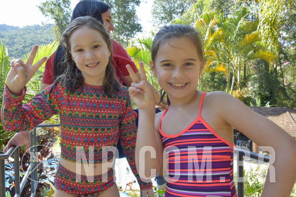 Buy your photos of the eventNR1 - Cl�ssico 03 a 05/04/19 on Fotop