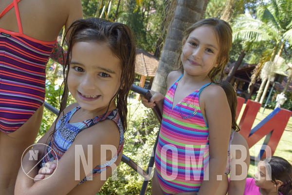 Buy your photos of the eventNR1 - Cl�ssico 03 a 05/04/19 on Fotop