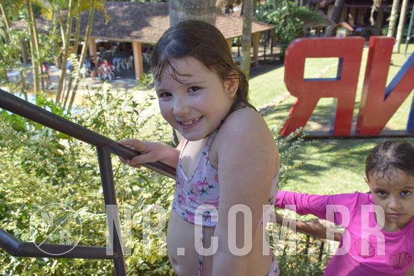 Buy your photos of the eventNR1 - Cl�ssico 03 a 05/04/19 on Fotop