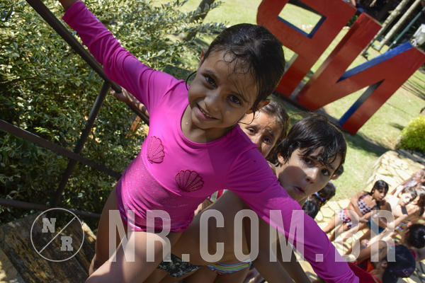 Buy your photos of the eventNR1 - Cl�ssico 03 a 05/04/19 on Fotop