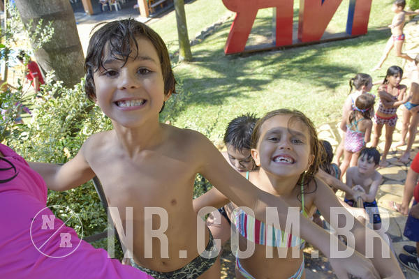 Buy your photos of the eventNR1 - Cl�ssico 03 a 05/04/19 on Fotop