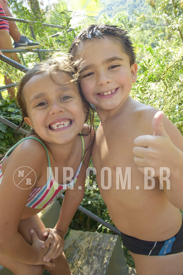 Buy your photos of the eventNR1 - Cl�ssico 03 a 05/04/19 on Fotop