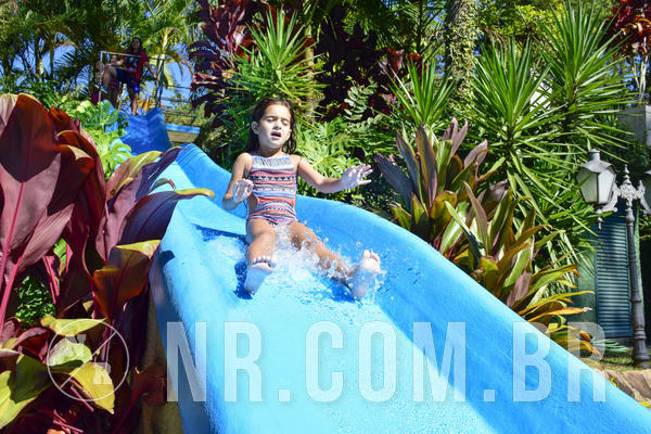 Buy your photos of the eventNR1 - Cl�ssico 03 a 05/04/19 on Fotop