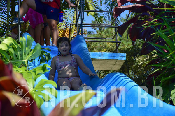 Buy your photos of the eventNR1 - Cl�ssico 03 a 05/04/19 on Fotop