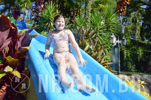 Buy your photos of the eventNR1 - Cl�ssico 03 a 05/04/19 on Fotop