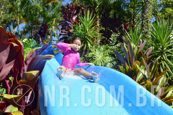 Buy your photos of the eventNR1 - Cl�ssico 03 a 05/04/19 on Fotop