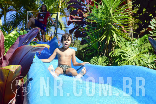 Buy your photos of the eventNR1 - Cl�ssico 03 a 05/04/19 on Fotop