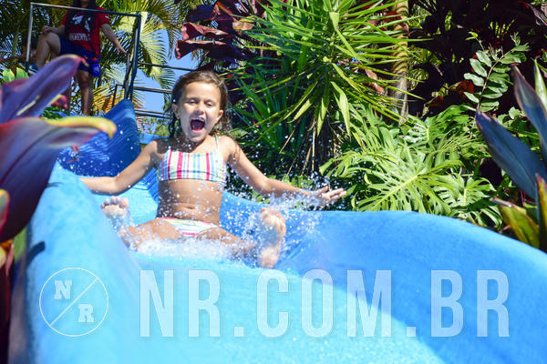 Buy your photos of the eventNR1 - Cl�ssico 03 a 05/04/19 on Fotop