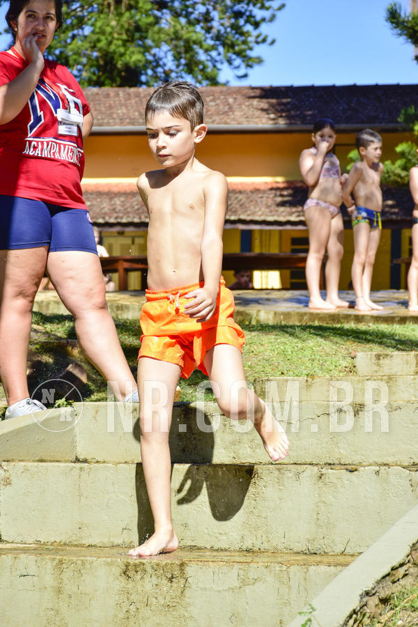 Buy your photos of the eventNR1 - Cl�ssico 03 a 05/04/19 on Fotop