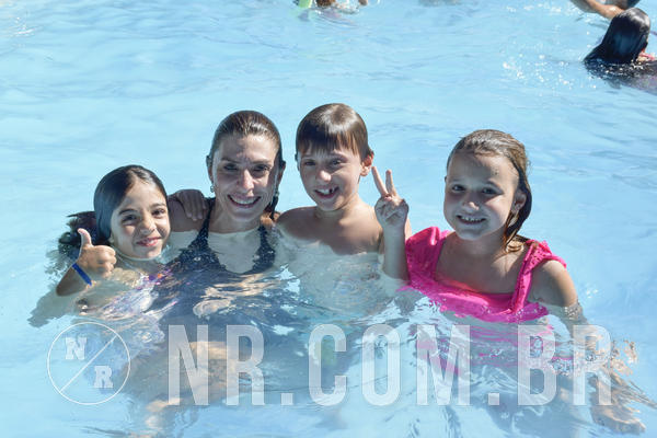 Buy your photos of the eventNR1 - Cl�ssico 03 a 05/04/19 on Fotop