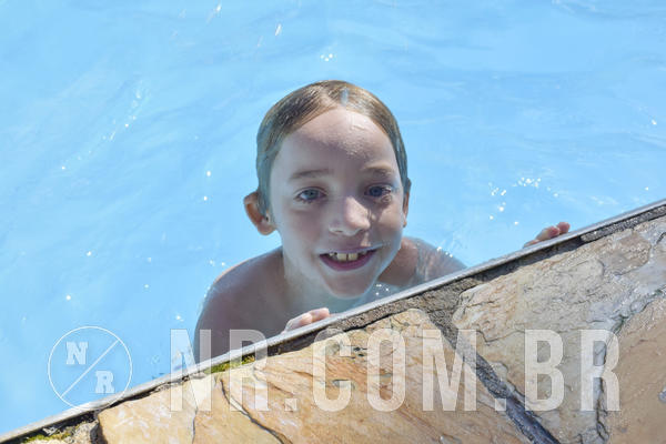 Buy your photos of the eventNR1 - Cl�ssico 03 a 05/04/19 on Fotop