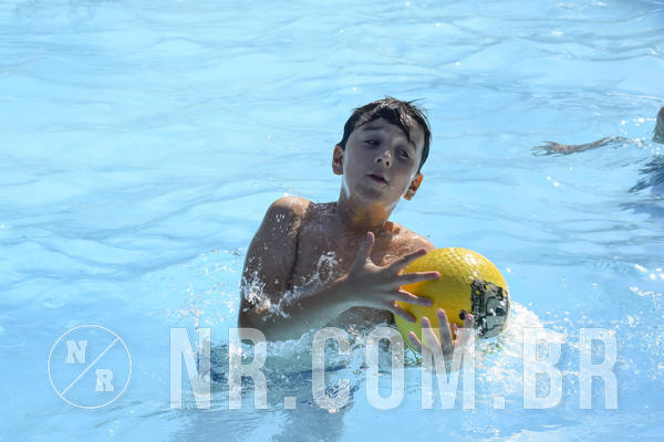 Buy your photos of the eventNR1 - Cl�ssico 03 a 05/04/19 on Fotop