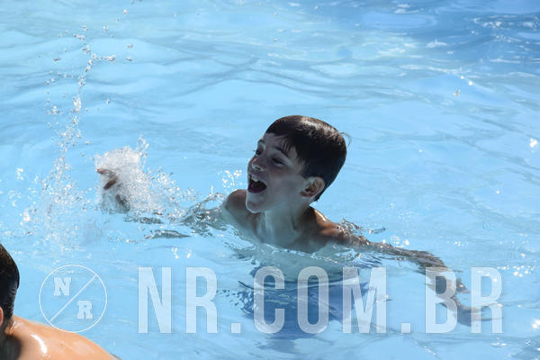 Buy your photos of the eventNR1 - Cl�ssico 03 a 05/04/19 on Fotop