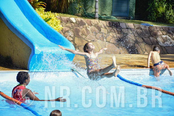 Buy your photos of the eventNR1 - Cl�ssico 03 a 05/04/19 on Fotop