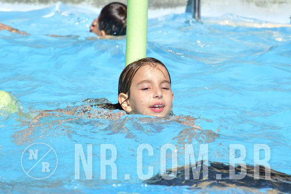 Buy your photos of the eventNR1 - Cl�ssico 03 a 05/04/19 on Fotop