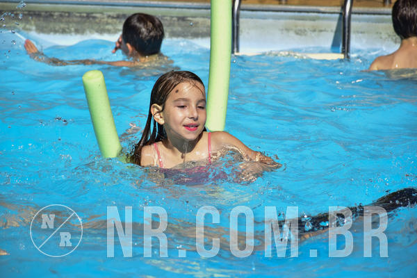 Buy your photos of the eventNR1 - Cl�ssico 03 a 05/04/19 on Fotop