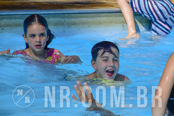 Buy your photos of the eventNR1 - Cl�ssico 03 a 05/04/19 on Fotop