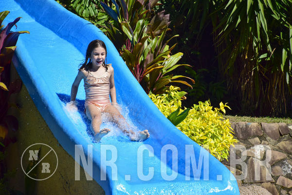 Buy your photos of the eventNR1 - Cl�ssico 03 a 05/04/19 on Fotop