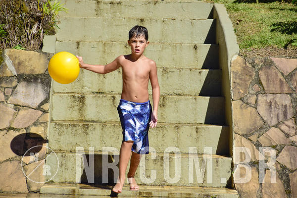 Buy your photos of the eventNR1 - Cl�ssico 03 a 05/04/19 on Fotop