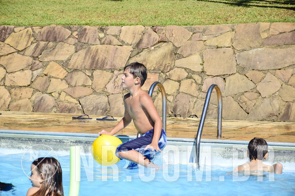 Buy your photos of the eventNR1 - Cl�ssico 03 a 05/04/19 on Fotop