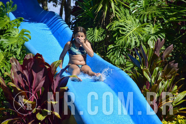 Buy your photos of the eventNR1 - Cl�ssico 03 a 05/04/19 on Fotop