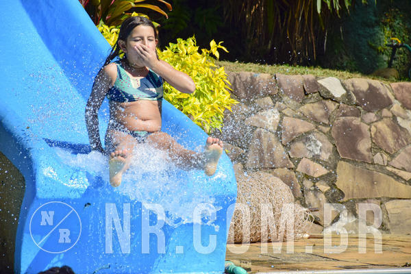 Buy your photos of the eventNR1 - Cl�ssico 03 a 05/04/19 on Fotop