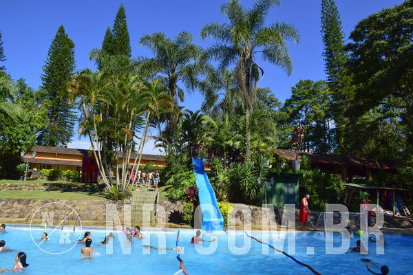 Buy your photos of the eventNR1 - Cl�ssico 03 a 05/04/19 on Fotop