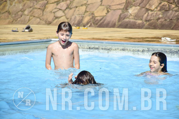 Buy your photos of the eventNR1 - Cl�ssico 03 a 05/04/19 on Fotop