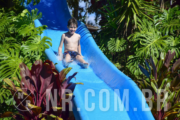 Buy your photos of the eventNR1 - Cl�ssico 03 a 05/04/19 on Fotop