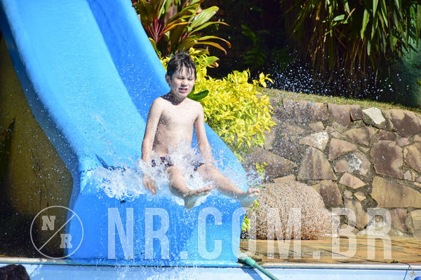 Buy your photos of the eventNR1 - Cl�ssico 03 a 05/04/19 on Fotop