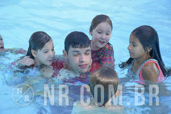 Buy your photos of the eventNR1 - Cl�ssico 03 a 05/04/19 on Fotop