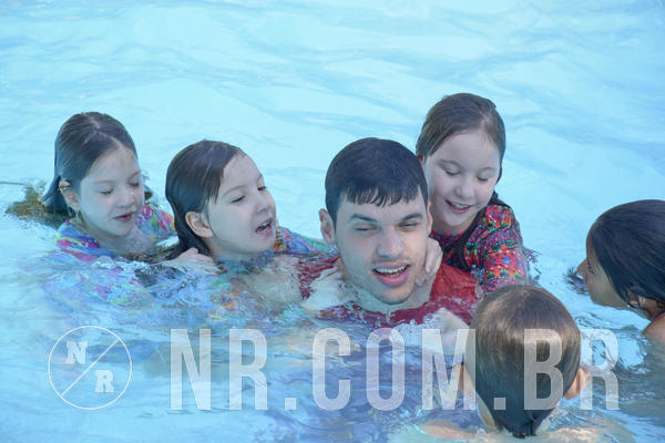 Buy your photos of the eventNR1 - Cl�ssico 03 a 05/04/19 on Fotop