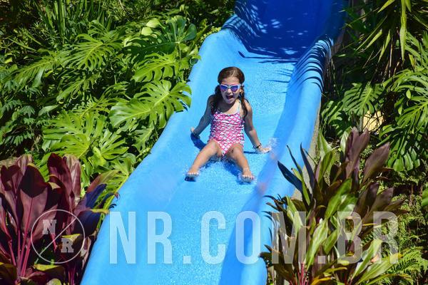 Buy your photos of the eventNR1 - Cl�ssico 03 a 05/04/19 on Fotop