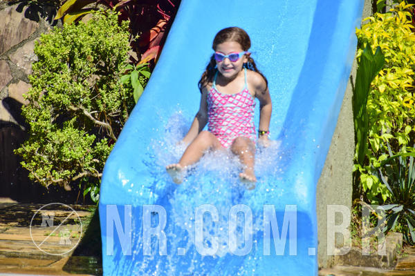 Buy your photos of the eventNR1 - Cl�ssico 03 a 05/04/19 on Fotop