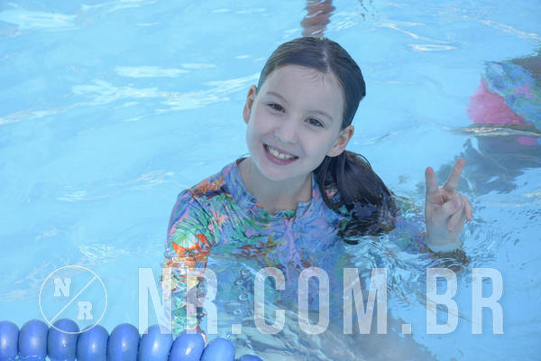 Buy your photos of the eventNR1 - Cl�ssico 03 a 05/04/19 on Fotop