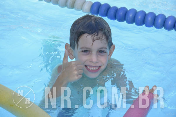 Buy your photos of the eventNR1 - Cl�ssico 03 a 05/04/19 on Fotop