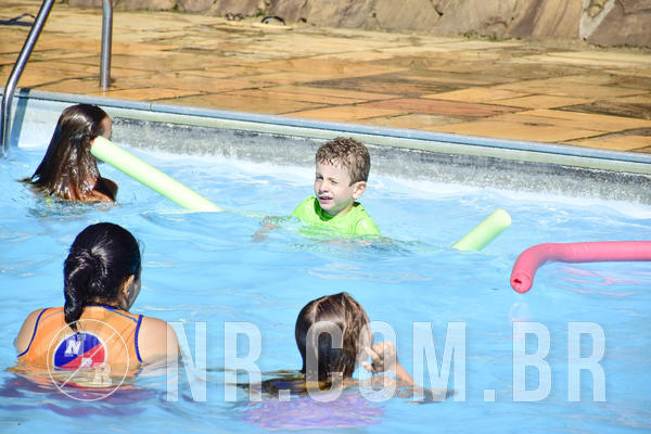 Buy your photos of the eventNR1 - Cl�ssico 03 a 05/04/19 on Fotop