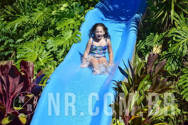 Buy your photos of the eventNR1 - Cl�ssico 03 a 05/04/19 on Fotop