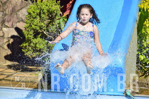 Buy your photos of the eventNR1 - Cl�ssico 03 a 05/04/19 on Fotop