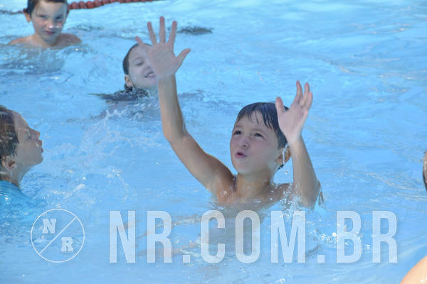 Buy your photos of the eventNR1 - Cl�ssico 03 a 05/04/19 on Fotop