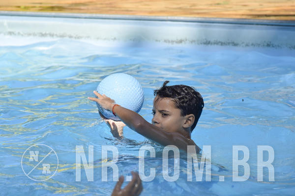 Buy your photos of the eventNR1 - Cl�ssico 03 a 05/04/19 on Fotop