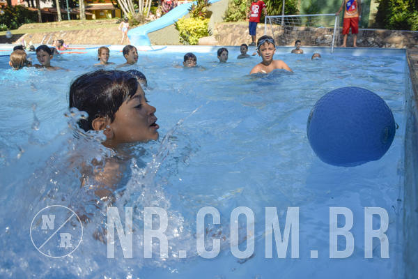 Buy your photos of the eventNR1 - Cl�ssico 03 a 05/04/19 on Fotop