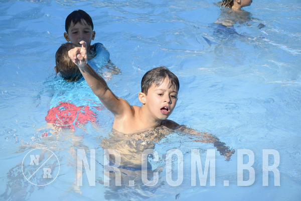 Buy your photos of the eventNR1 - Cl�ssico 03 a 05/04/19 on Fotop