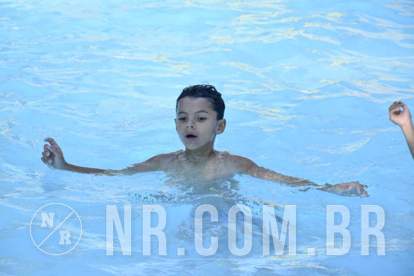 Buy your photos of the eventNR1 - Cl�ssico 03 a 05/04/19 on Fotop