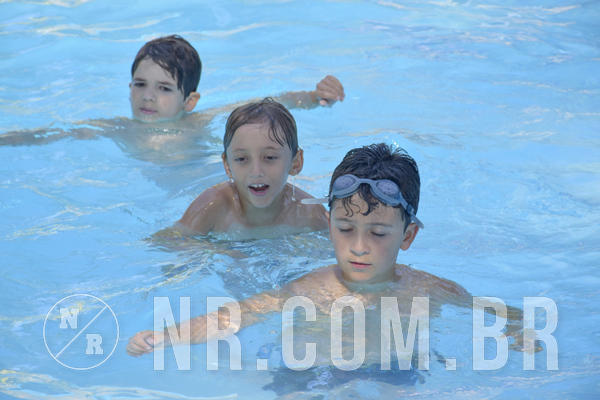 Buy your photos of the eventNR1 - Cl�ssico 03 a 05/04/19 on Fotop