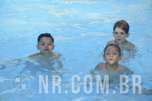 Buy your photos of the eventNR1 - Cl�ssico 03 a 05/04/19 on Fotop